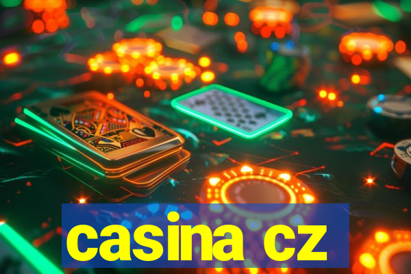 casina cz