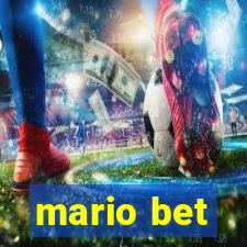 mario bet