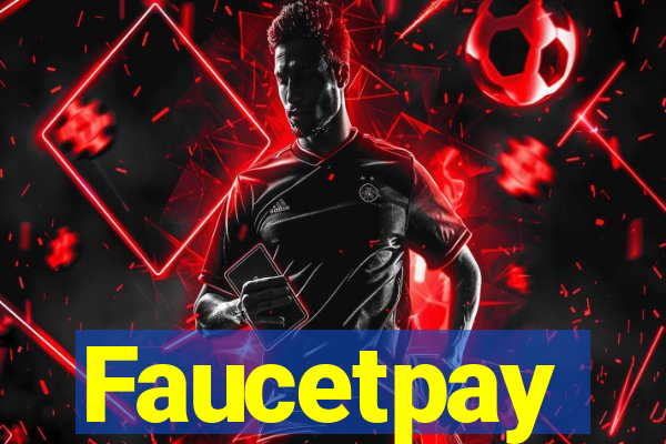 Faucetpay