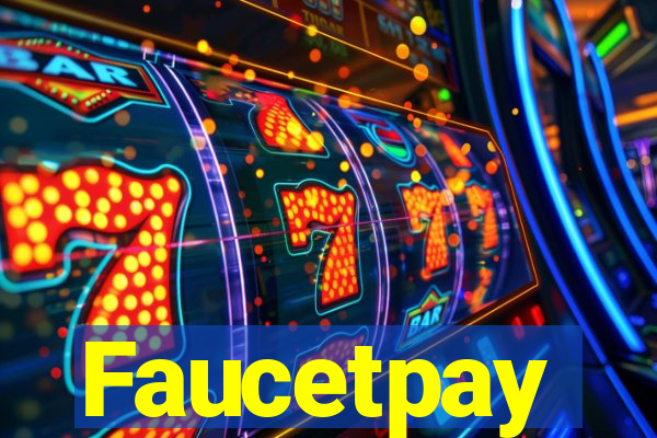 Faucetpay