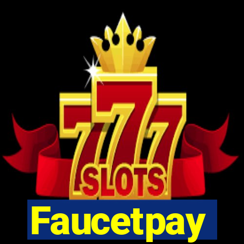 Faucetpay