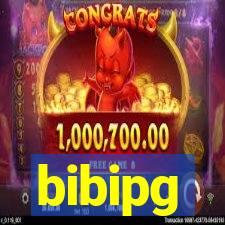 bibipg