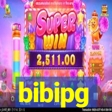 bibipg