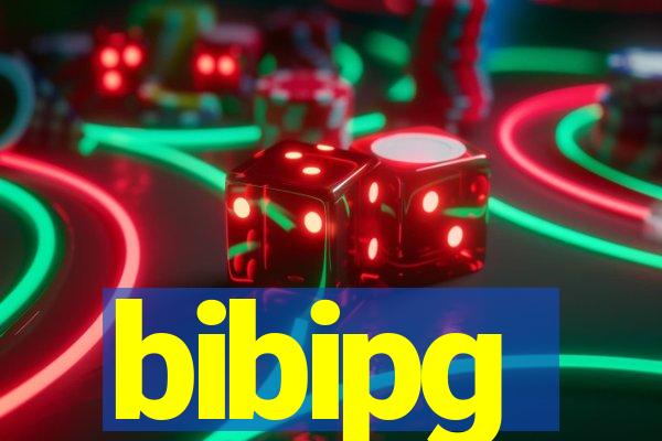 bibipg