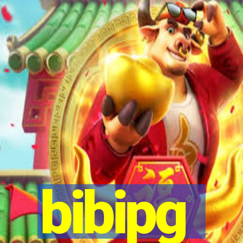 bibipg