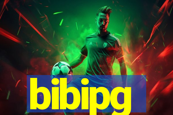 bibipg