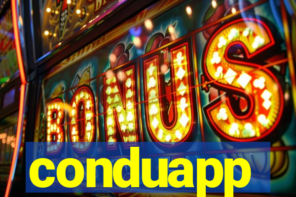 conduapp