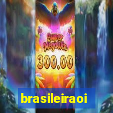 brasileiraoi