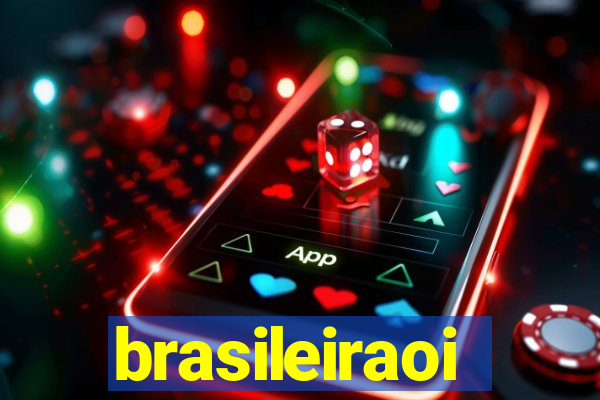 brasileiraoi