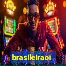 brasileiraoi