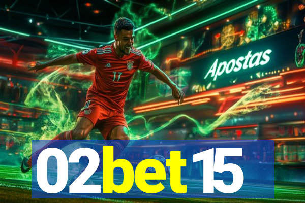 02bet15