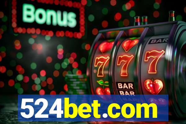 524bet.com