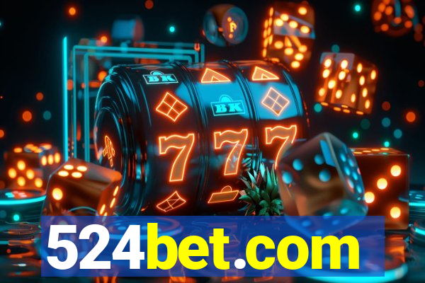 524bet.com