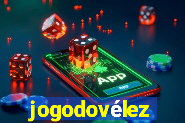 jogodovélez