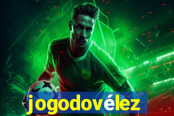 jogodovélez