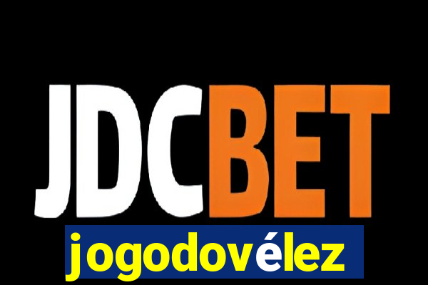 jogodovélez