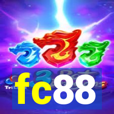 fc88