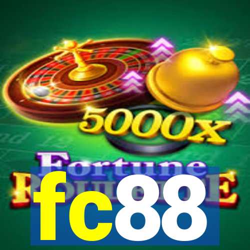 fc88