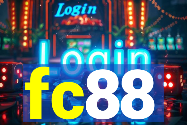 fc88