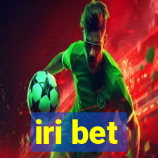 iri bet