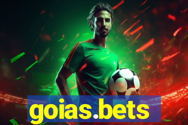 goias.bets