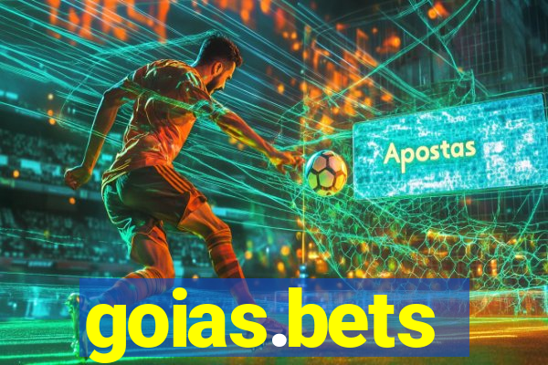 goias.bets