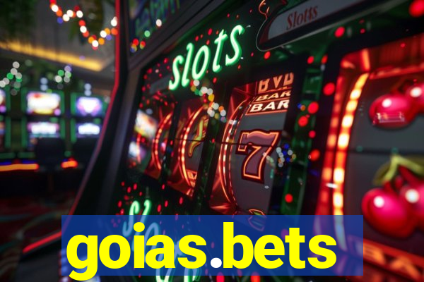 goias.bets