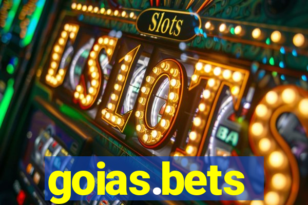 goias.bets