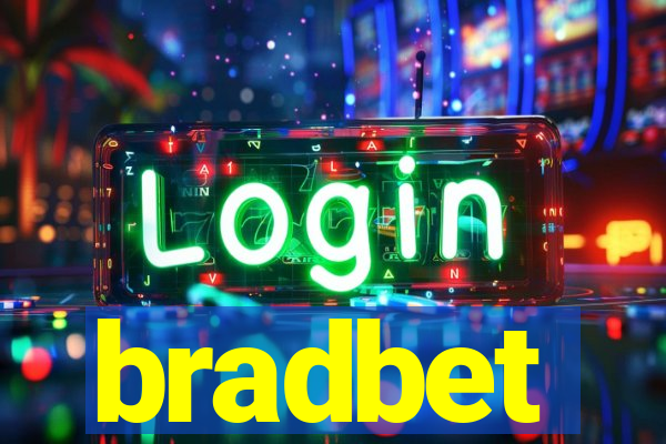 bradbet