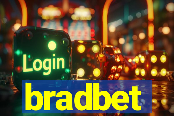 bradbet