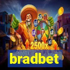 bradbet