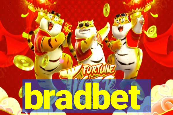 bradbet