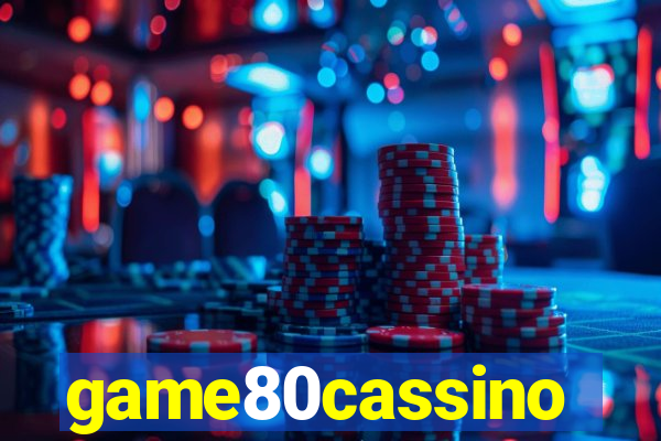 game80cassino