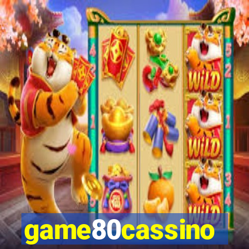 game80cassino