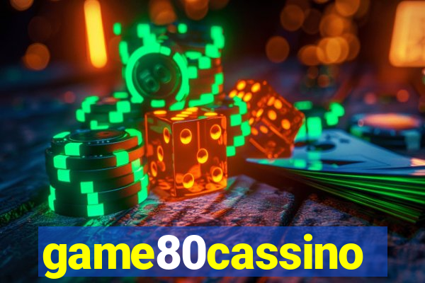 game80cassino