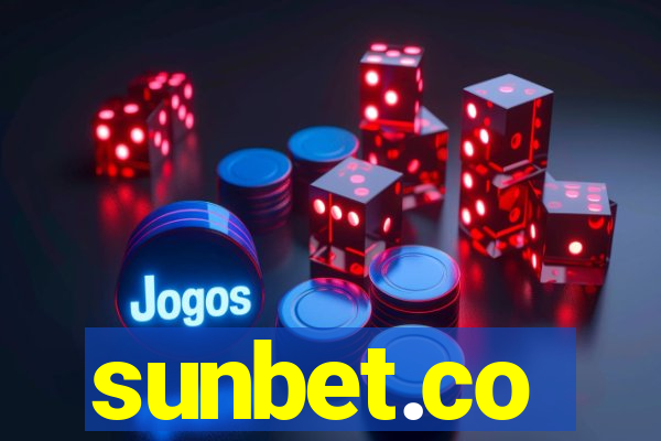 sunbet.co