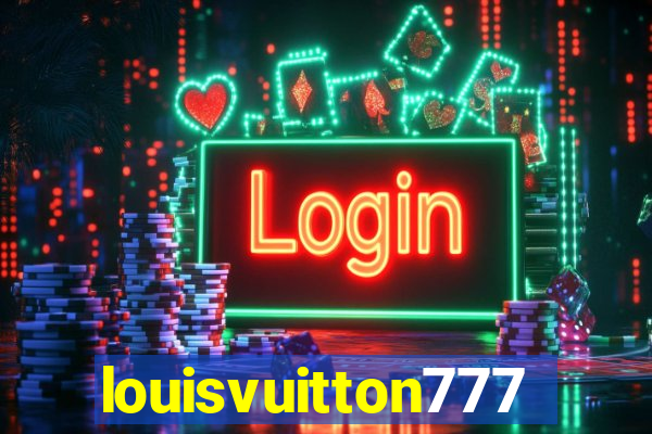 louisvuitton777.bet