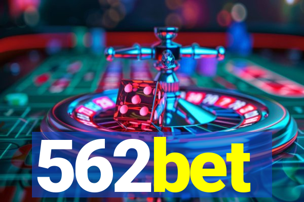 562bet