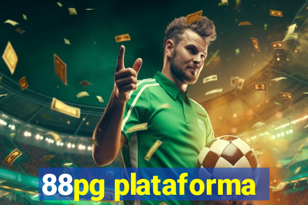 88pg plataforma