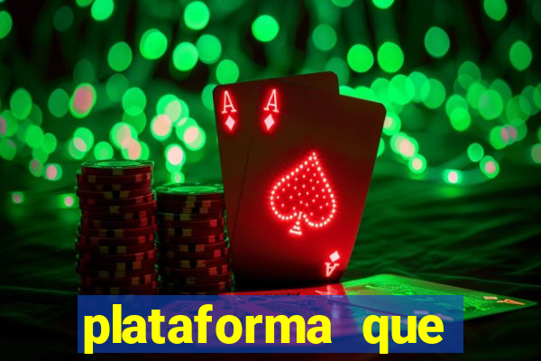 plataforma que mostra a porcentagem dos jogos