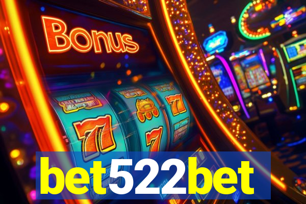 bet522bet