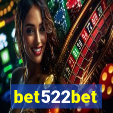 bet522bet