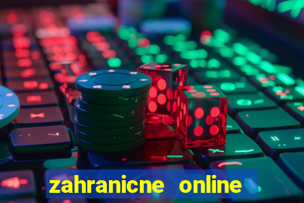 zahranicne online casino bonus bez vkladu