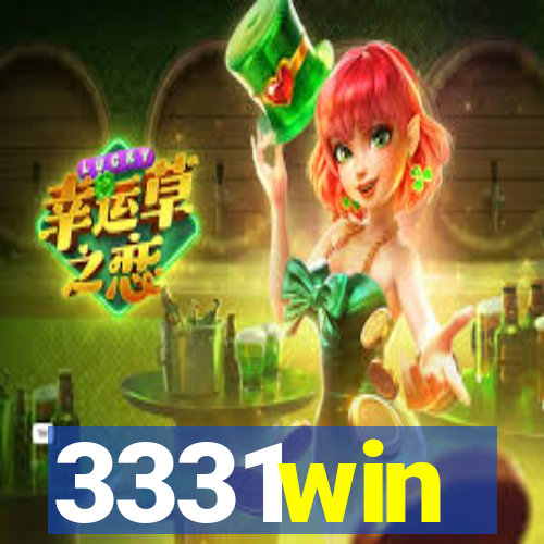 3331win