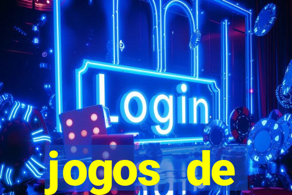 jogos de investimento online