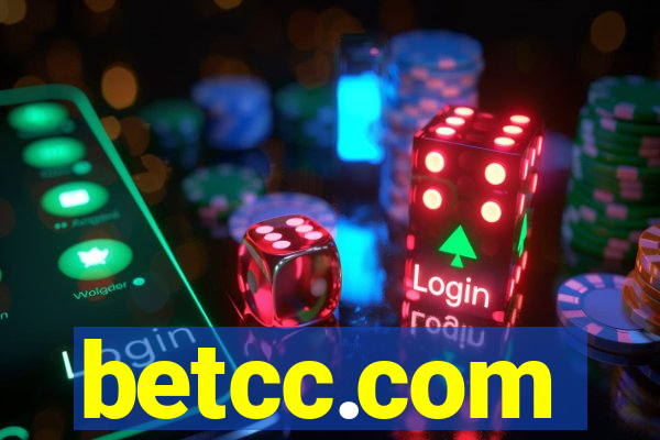 betcc.com