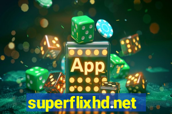 superflixhd.net