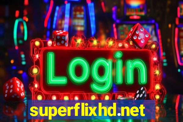 superflixhd.net