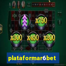 plataformar6bet