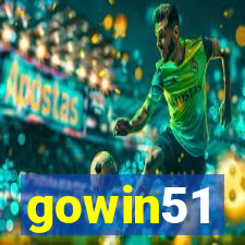 gowin51